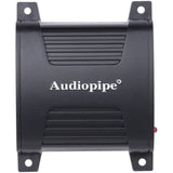 Convertidor Audiopipe APNR-MC2R - imagen 2