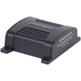 Convertidor Audiopipe APNR-MC2R - imagen 4