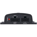 Convertidor Audiopipe APNR-MC2R - imagen 5