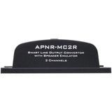 Convertidor Audiopipe APNR-MC2R - imagen 6