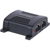 Convertidor de Línea Smart Audiopipe APNR-MC4R 4 Canales - imagen 2