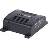 Convertidor de Línea Smart Audiopipe APNR-MC4R 4 Canales - imagen 3