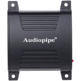 Convertidor de Línea Smart Audiopipe APNR-MC4R 4 Canales - imagen 4