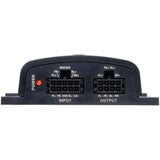 Convertidor de Línea Smart Audiopipe APNR-MC4R 4 Canales - imagen 6