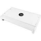 Amplificador Marino Audiopipe APSR-6185GS 3000W Clase D