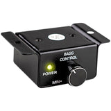 Amplificador Marino Audiopipe APSR-8100GS 3200W 8 Canales - Audioshop México lo mejor en Car Audio en México -  Audiopipe