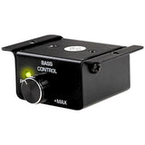 Amplificador Marino Audiopipe APSR-8100GS 3200W 8 Canales - Audioshop México lo mejor en Car Audio en México -  Audiopipe