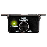 Amplificador Marino Audiopipe APSR-8100GS 3200W 8 Canales - Audioshop México lo mejor en Car Audio en México -  Audiopipe