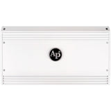 Amplificador Marino Audiopipe APSR-8100GS 3200W 8 Canales - Audioshop México lo mejor en Car Audio en México -  Audiopipe