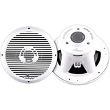 Subwoofer Marino Audiopipe APSW-1032V 10 PLG 600W 4 Ohms