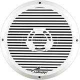 Subwoofer Marino Audiopipe APSW-1032V 10 PLG 600W 4 Ohms - Audioshop México lo mejor en Car Audio en México -  Audiopipe