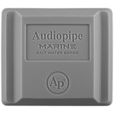 Estereo Marino Can Am RZR Audiopipe APSW-6000BTU BT USB - Audioshop México lo mejor en Car Audio en México -  Audiopipe
