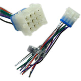 Estereo Marino Can Am RZR Audiopipe APSW-6000BTU BT USB - Audioshop México lo mejor en Car Audio en México -  Audiopipe