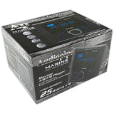 Estereo Marino Can Am RZR Audiopipe APSW-6000BTU BT USB - Audioshop México lo mejor en Car Audio en México -  Audiopipe