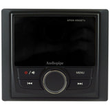 Estereo Marino Can Am RZR Audiopipe APSW-6000BTU BT USB - Audioshop México lo mejor en Car Audio en México -  Audiopipe
