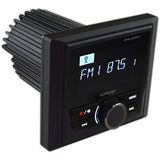 Estereo Marino Can Am RZR Audiopipe APSW-6000BTU BT USB - Audioshop México lo mejor en Car Audio en México -  Audiopipe