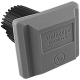 Estereo Marino Can Am RZR Audiopipe APSW-6000BTU BT USB - Audioshop México lo mejor en Car Audio en México -  Audiopipe