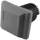 Estereo Marino Can Am RZR Audiopipe APSW-6000BTU BT USB - Audioshop México lo mejor en Car Audio en México -  Audiopipe