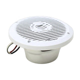 Bocinas Marinas Audiopipe APSW-6032 6.5 PLG 200W