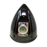 Bocinas de Torre Marina Audiopipe APSW-8500BTW 250 Watts 8 Pulgadas Color Negro Salt Water Series - Audioshop México lo mejor en Car Audio en México -  Audiopipe