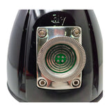 Bocinas de Torre Marina Audiopipe APSW-8500BTW 250 Watts 8 Pulgadas Color Negro Salt Water Series - Audioshop México lo mejor en Car Audio en México -  Audiopipe