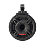 Bocinas Torre DB Drive APT65MOTO-CD 8 PLG RGB 750W