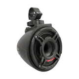 Bocinas Torre DB Drive APT65MOTO-CD 8 PLG RGB 750W