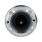Tweeter de Titanio Audiopipe ATQ-1250T 1 PLG 250W Tipo Bala - Audioshop México lo mejor en Car Audio en México -  Audiopipe