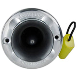 Tweeter de Titanio Audiopipe ATQ-1250T 1 PLG 250W Tipo Bala - Audioshop México lo mejor en Car Audio en México -  Audiopipe