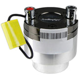 Tweeter de Titanio Audiopipe ATQ-1250T 1 PLG 250W Tipo Bala - Audioshop México lo mejor en Car Audio en México -  Audiopipe