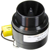Tweeter Audiopipe ATQ-1550 1 PLG 200W 4 Ohms Titanio