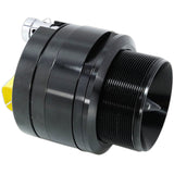 Tweeter Audiopipe ATQ-1550 1 PLG 200W 4 Ohms Titanio - Audioshop México lo mejor en Car Audio en México -  Audiopipe