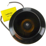 Tweeter Audiopipe ATQ-1550 1 PLG 200W 4 Ohms Titanio - Audioshop México lo mejor en Car Audio en México -  Audiopipe
