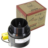 Tweeter Audiopipe ATQ-1550 1 PLG 200W 4 Ohms Titanio - Audioshop México lo mejor en Car Audio en México -  Audiopipe
