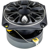 Super Tweeter de Titanio Audiopipe ATR-3233B 1 PLG 350W - imagen 1
