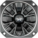 Super Tweeter de Titanio Audiopipe ATR-3233B 1 PLG 350W - imagen 2