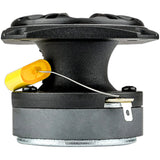Super Tweeter de Titanio Audiopipe ATR-3233B 1 PLG 350W - imagen 5