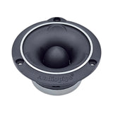 Super Tweeter Audiopipe ATR-3920ND 4 PLG 150 W 8 Ohms - Audioshop México lo mejor en Car Audio en México -  Audiopipe