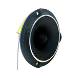 Super Tweeter Audiopipe ATR-3920ND 4 PLG 150 W 8 Ohms - Audioshop México lo mejor en Car Audio en México -  Audiopipe