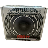 Super Tweeter Audiopipe ATR-3920ND 4 PLG 150 W 8 Ohms - Audioshop México lo mejor en Car Audio en México -  Audiopipe