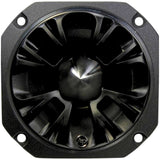 Super Tweeter de Titanio Audiopipe ATR-4063B 600W 4 PLG - Audioshop México lo mejor en Car Audio en México -  Audiopipe