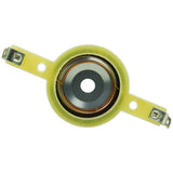 Repuesto Audiopipe ATV-3231 Diafragma y Bobina de Voz Kapton - imagen 1