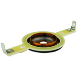 Repuesto Audiopipe ATV-3231 Diafragma y Bobina de Voz Kapton - imagen 2