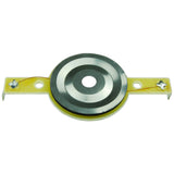 Repuesto Audiopipe ATV-3231 Diafragma y Bobina de Voz Kapton - imagen 3