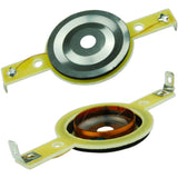 Repuesto Audiopipe ATV-3231 Diafragma y Bobina de Voz Kapton - imagen 4