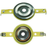 Repuesto Audiopipe ATV-3231 Diafragma y Bobina de Voz Kapton - imagen 5