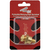 Extensor de Terminal Lateral de Batería Audiopipe BT-300