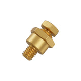 Extensor de Terminal Lateral de Batería Audiopipe BT-300