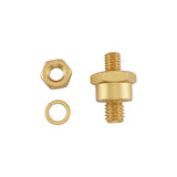 Extensor de Terminal Lateral de Batería Audiopipe BT-300