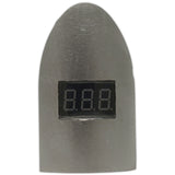 Terminal de Batería Audiopipe BTD-800P (Positivo) - Audioshop México lo mejor en Car Audio en México -  Audiopipe